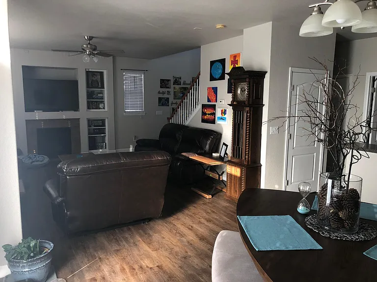 6516 Andretti Ct — Photo 26