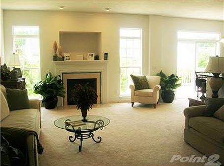 1st image of 5607 Gallery Park Dr