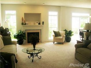 5607 Gallery Park Dr, Ann Arbor, MI 48103