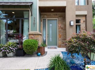 3501 Marcae Ct, Austin, TX 78704