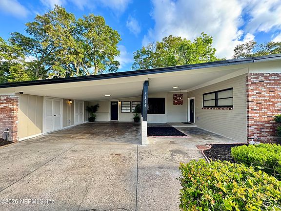 5th image of 5414 PLAYA Way