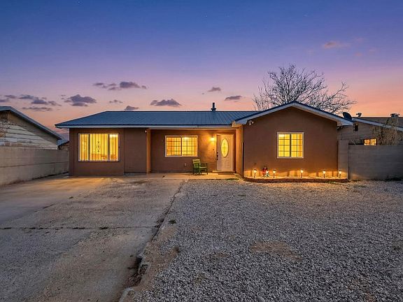 2nd image of 1233 Jenaro St SW