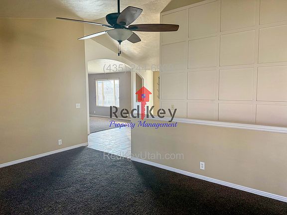 1193 Cedarwood Rd, Tooele, UT_01192026