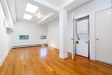 Rented by LG Fairmont Group