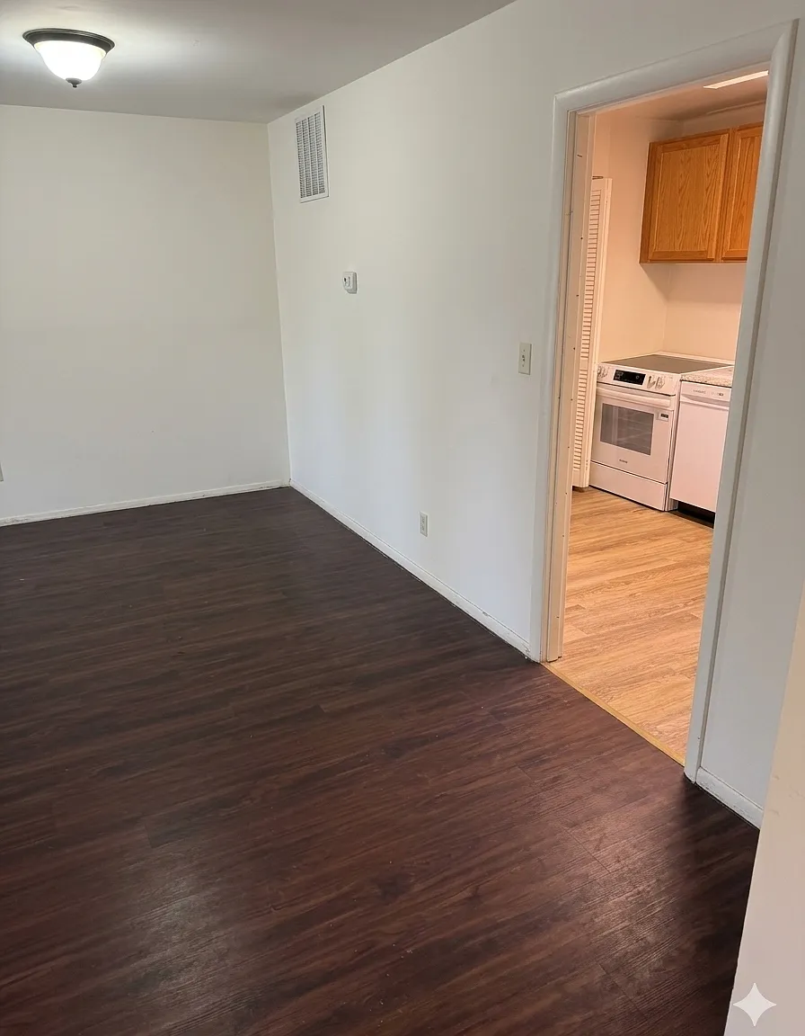 5901 Doverdale Drive - C1 — Photo 4