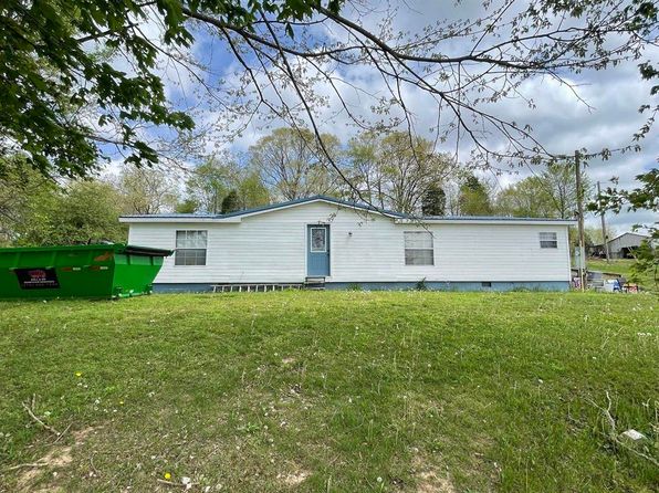 4826 Pellville Rd, Reynolds Station, KY 42368