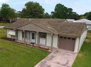 10660 William Tell Dr, Orlando, FL 32821