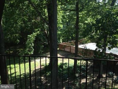 11627 Vantage Hill Rd Unit 22B, Reston, VA, 20190
