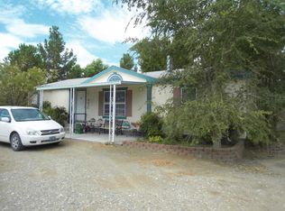 603 N. Mohican St., las vegas, NV 89019