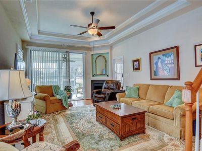 1036 Estates Ct, Portsmouth, VA, 23703