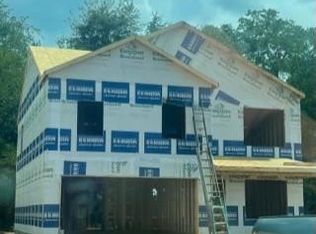 877 Green Meadow Dr, Talbott, TN 37877