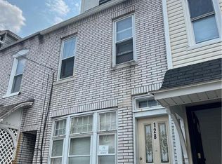 128 N 12th St, Allentown, PA 18102