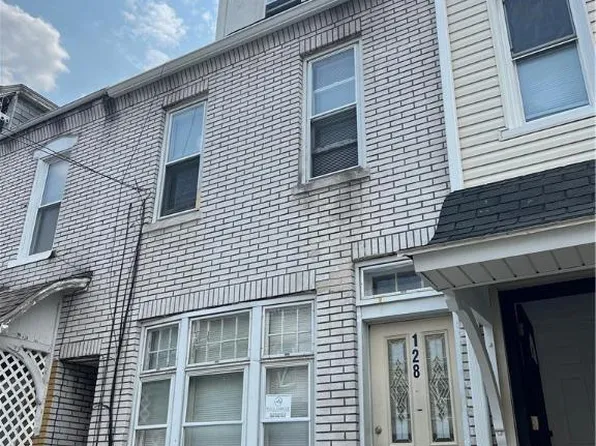 128 N 12th St, Allentown, PA 18102
