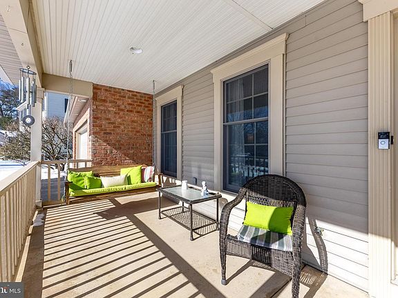 4th image of 1312 Chestnut Ridge Dr