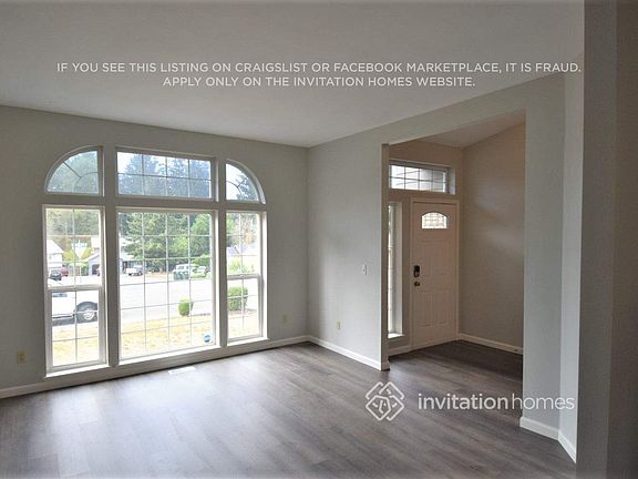 3rd image of 3700 Arbor Dr SE