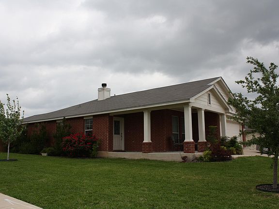 2nd image of 6429 Crystal Ct
