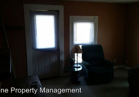 2nd image of 331 1/2 S Nash St