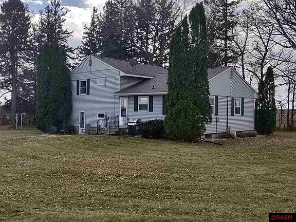 4th image of 14993 481st Ave