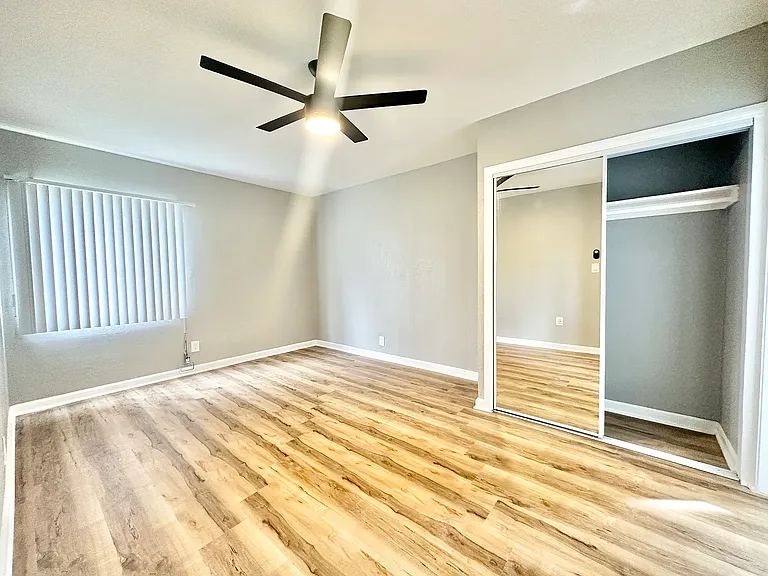 826 W Colden Ave #4 — Photo 7