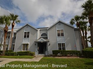 7220 N Us Highway 1 APT 103, Cocoa, FL 32927