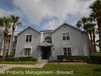 7220 N Highway 1 #103, Cocoa, FL, 32927
