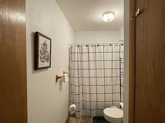 Restroom 2
