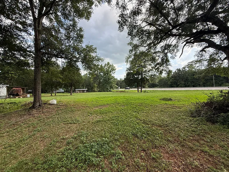 6400 N Highway 29 — Photo 32