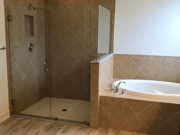 5th image of 3255 Mela Ct