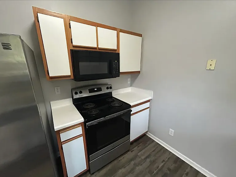 3216 Bowers Ave — Photo 11