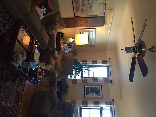 Sold by Re/Max In The City | media 24