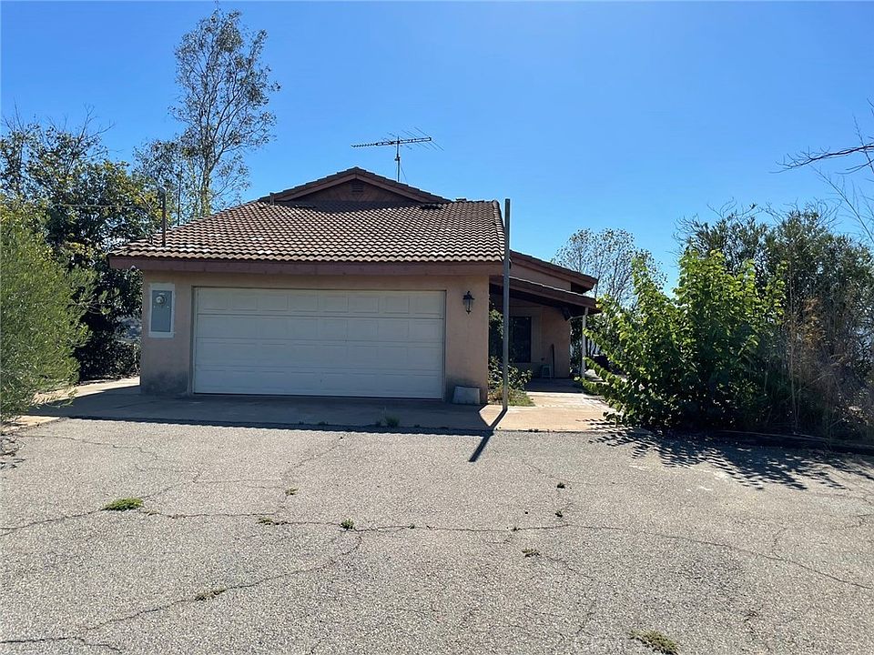 40436 Little Ross Rd, Fallbrook, CA 92028 MLS WS22117899 Zillow