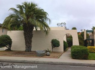1530 S Maple St APT 1, Escondido, CA 92025