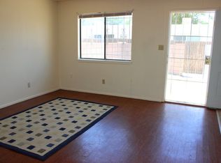 3420 Wellesley Dr NE APT 2, Albuquerque, NM 87107