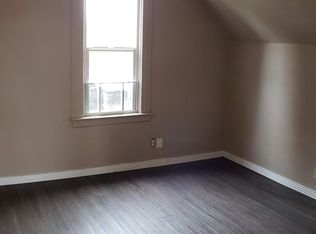 141 S Ann St, Monroe, WA 98272