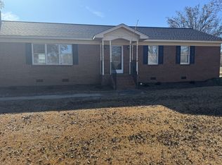 3564 Mills Rd, Greenville, NC 27858