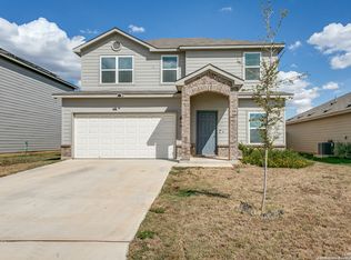 19838 Doc Holiday Dr, Lytle, TX 78052