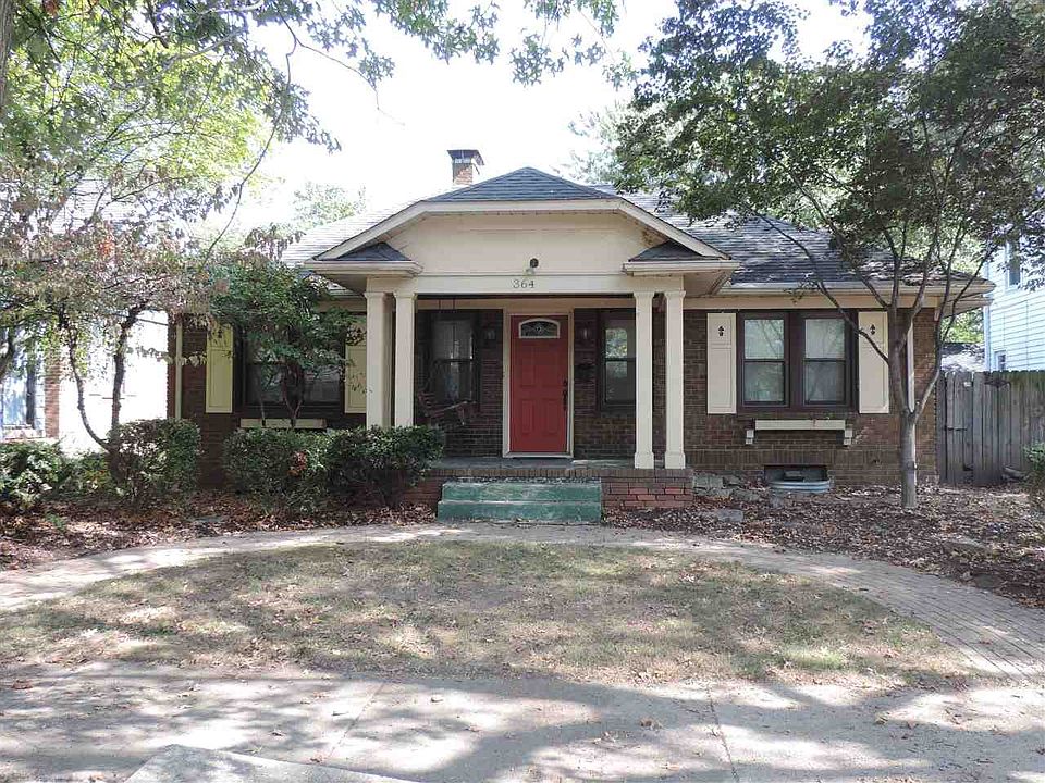 1st image of 364 S 22nd St