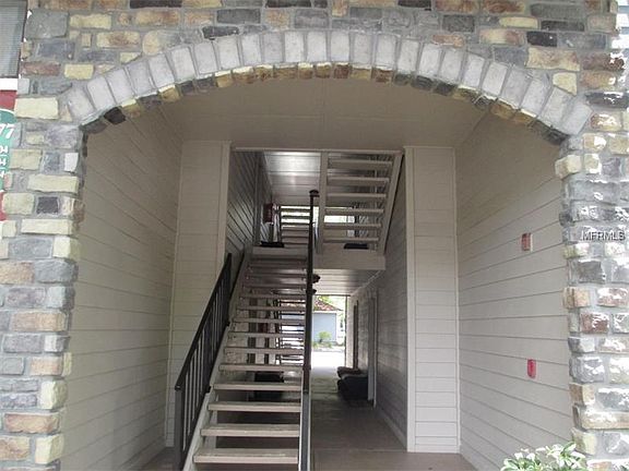 3rd image of 8677 Key Royale Ln APT 304