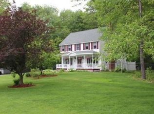 21 Concord Rd, Dracut, MA 01826