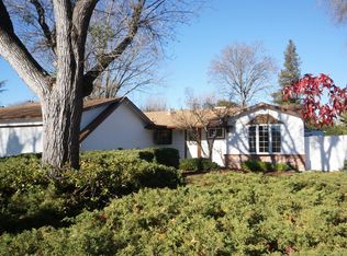 14 Upson Ct, Pleasant Hill, CA 94523