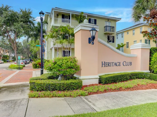 (undisclosed Address), Delray Beach, FL 33483