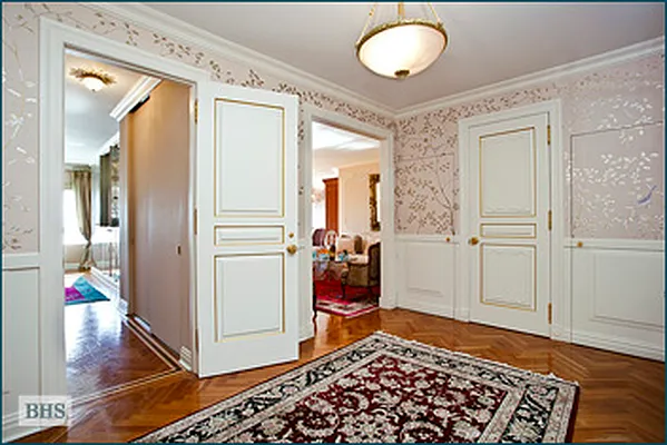 Sold by Brown Harris Stevens | media 7