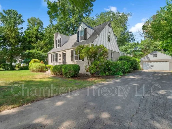 3318 Holloman Rd, Falls Church, VA 22042
