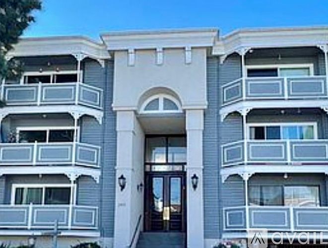 1st image of 2411 Prospect Ave #124