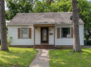 129 Marne St, Rochester, NY 14609