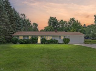 2590 Post Rd, Twinsburg, OH 44087