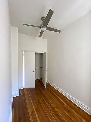 4th image of 164 8th Ave #1A