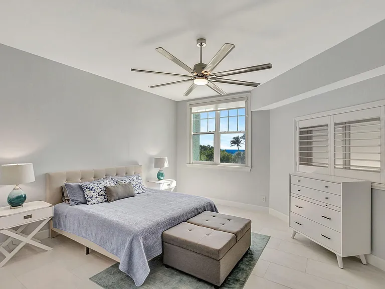 205 Mainsail Cir — Photo 33
