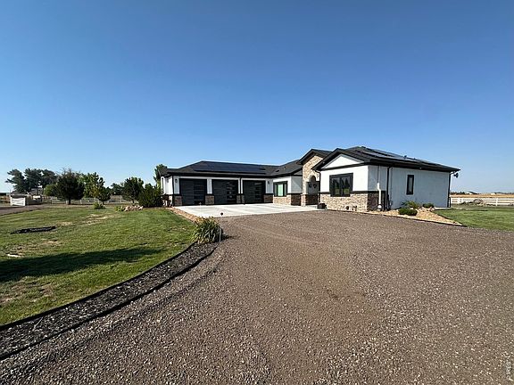 5th image of 34830 County Road 35
