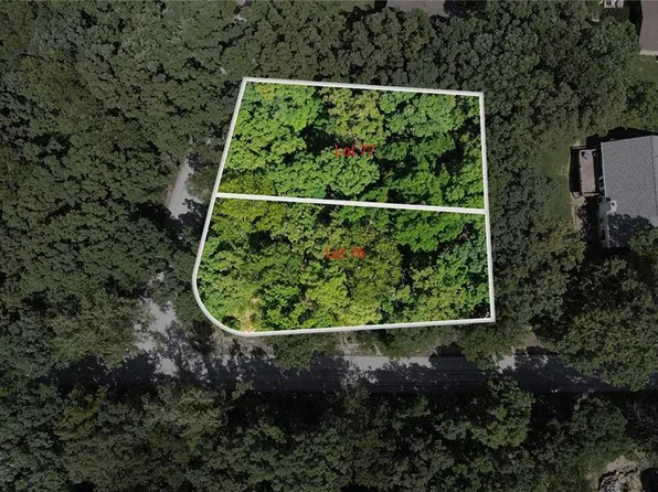 9701 Lee Dr, Hillsboro, MO 63050